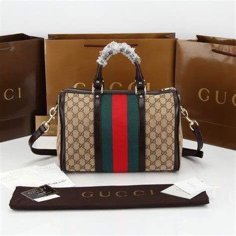 gucci outlet online clearance canada